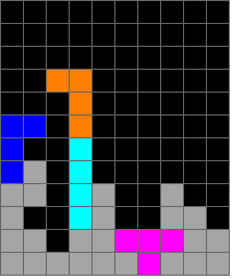 f:id:after_5_star:20200520164016p:plain f:id:after_5_star:20200520164016p:plain