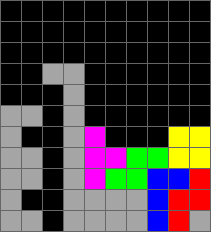 f:id:after_5_star:20200520164858p:plain f:id:after_5_star:20200520164858p:plain
