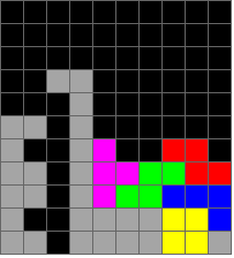f:id:after_5_star:20200520164957p:plain f:id:after_5_star:20200520164957p:plain