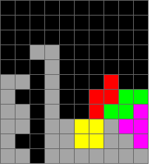 f:id:after_5_star:20200520165207p:plain f:id:after_5_star:20200520165207p:plain