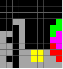 f:id:after_5_star:20200520165311p:plain f:id:after_5_star:20200520165311p:plain