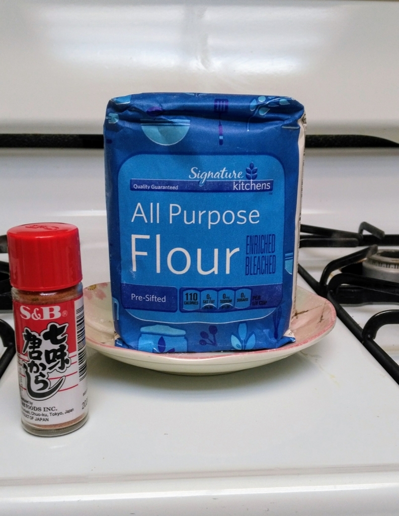 小麦粉の袋を赤ちゃんに見立てて世話をするflour Sack Baby Projectとは After After Work