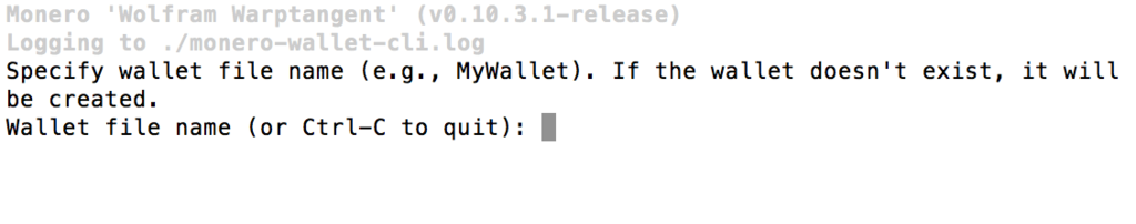 f:id:aftercider:20170709190606p:plain f:id:aftercider:20170709190606p:plain