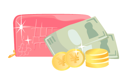 f:id:aftercider:20170709191154j:plain f:id:aftercider:20170709191154j:plain