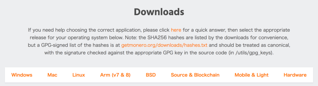 f:id:aftercider:20170913185323p:plain