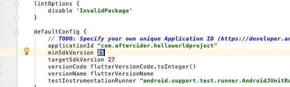 f:id:aftercider:20181114174255p:plain f:id:aftercider:20181114174255p:plain