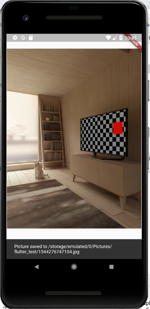 f:id:aftercider:20181208225318p:plain f:id:aftercider:20181208225318p:plain