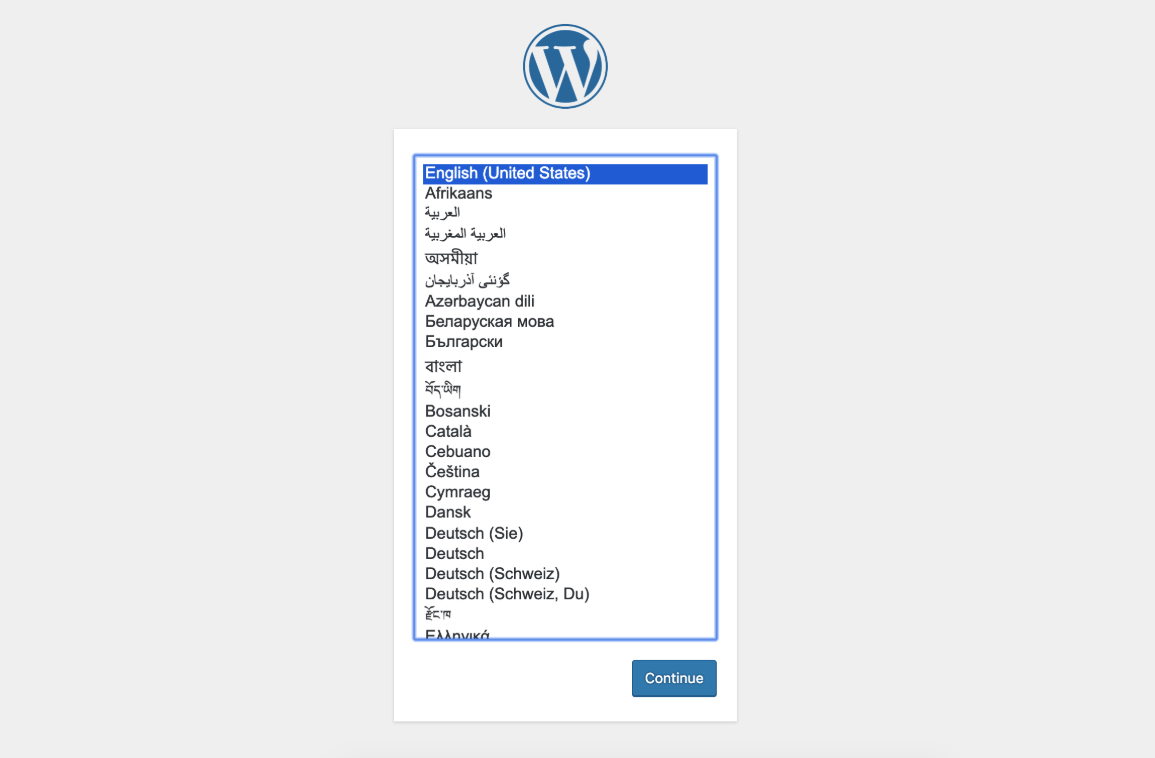 f:id:aftercider:20190316234020p:plain f:id:aftercider:20190316234020p:plain