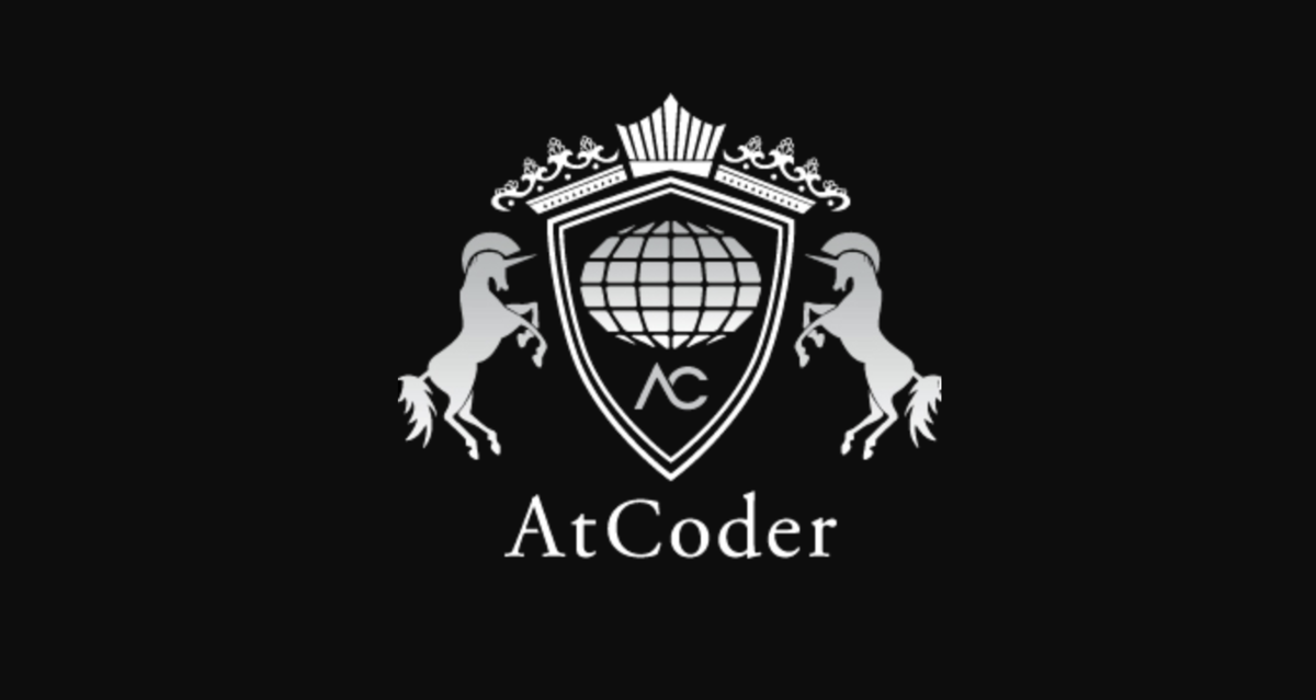 f:id:aftercider:20190428202214p:plain