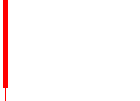 コラントッテ<7792>日足チャート