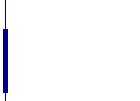 AIメカテック<6227>日足チャート