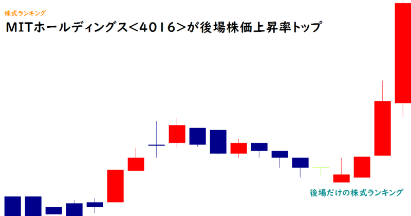 豊和工業とは 一般の人気 最新記事を集めました はてな
