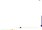 ロブテックス<5969>日足チャート