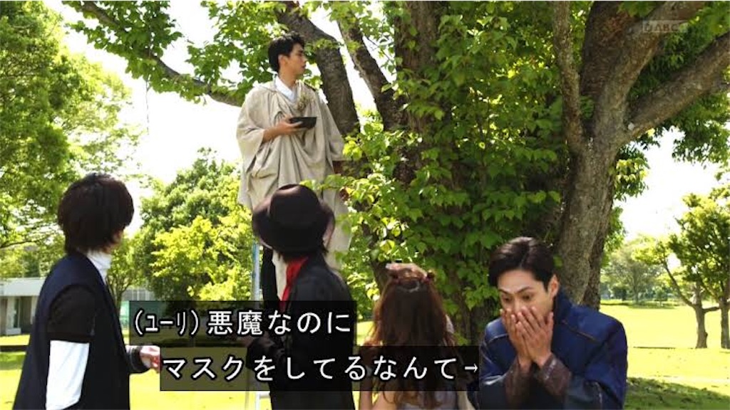 f:id:afterstory:20211212013659j:image