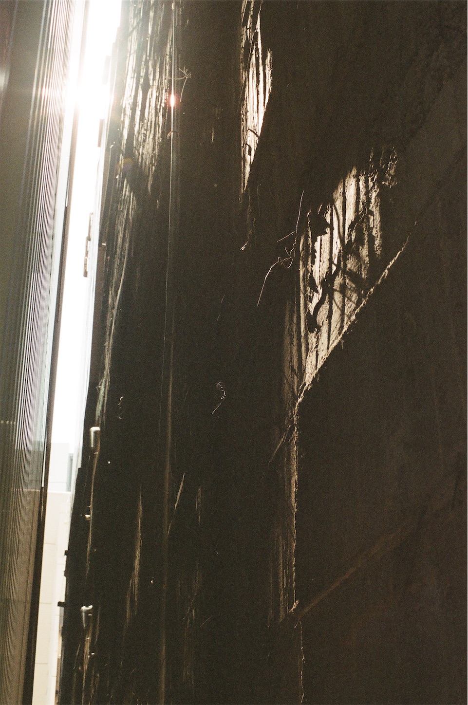 f:id:afterthesin:20231127083522j:image