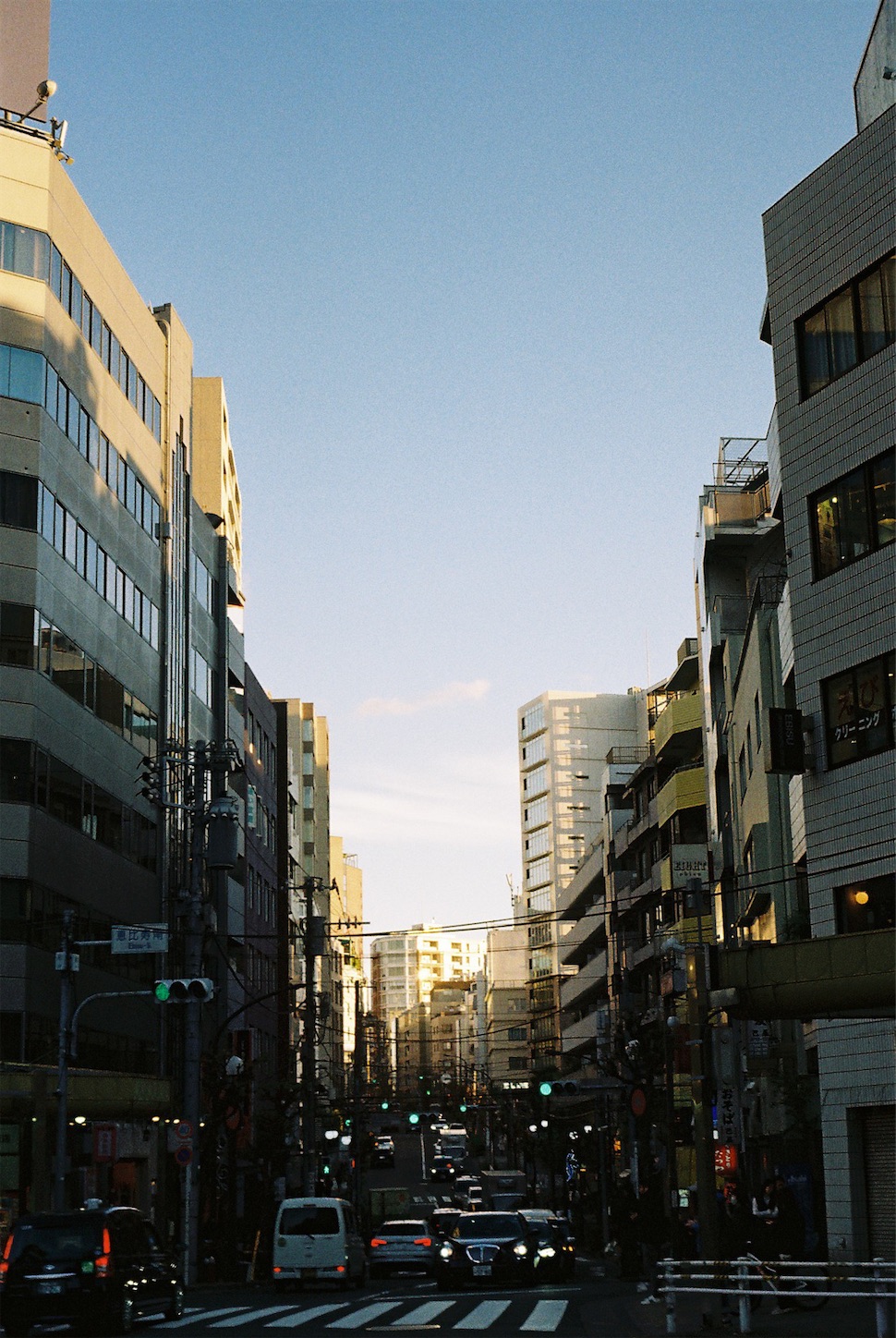 f:id:afterthesin:20231224230720j:image