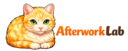 Afterwork Lab ロゴ