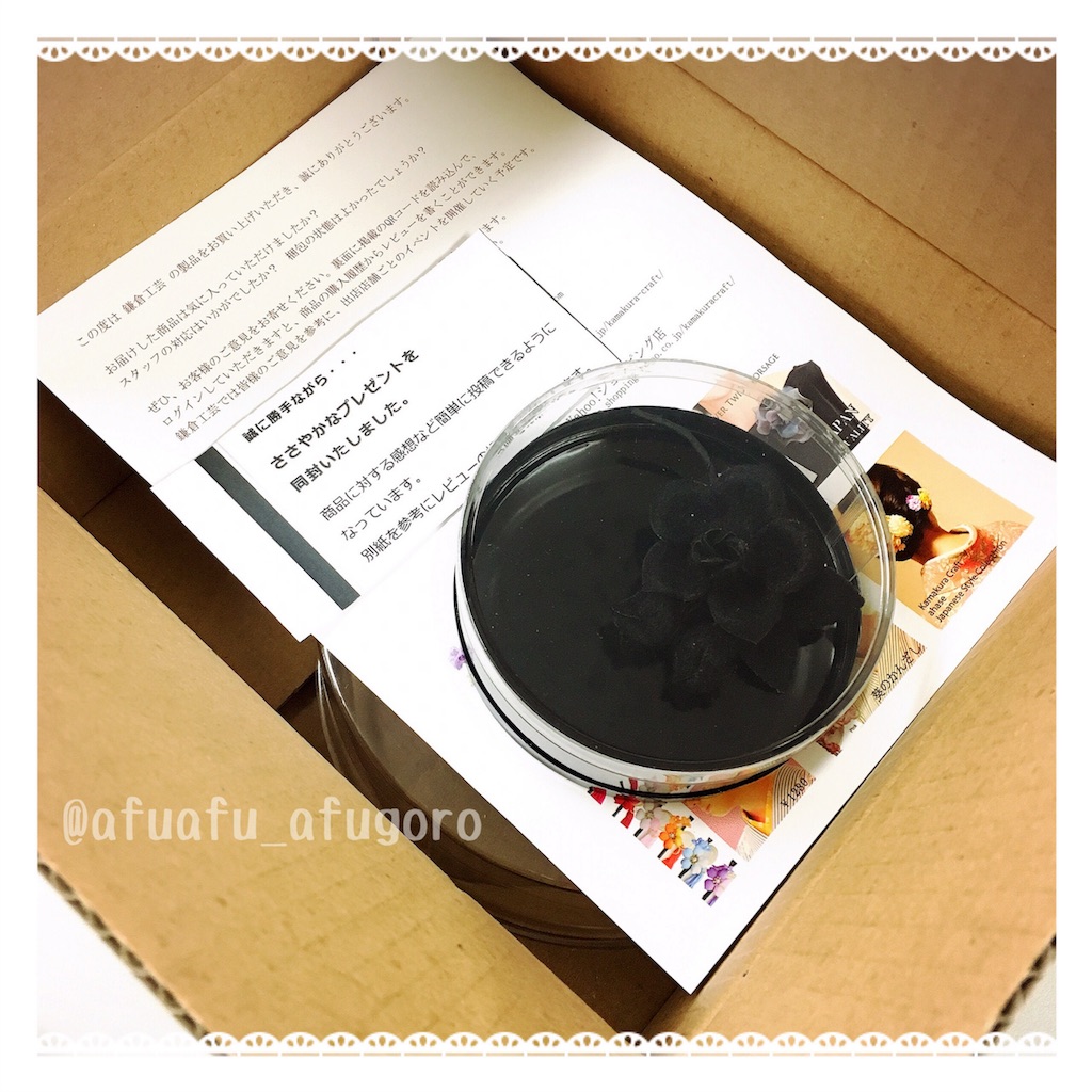 f:id:afugoro:20160309184929j:image f:id:afugoro:20160309184929j:image