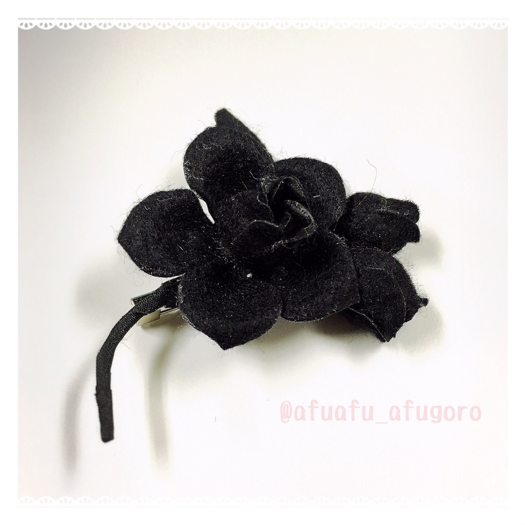 f:id:afugoro:20160309184936j:image f:id:afugoro:20160309184936j:image