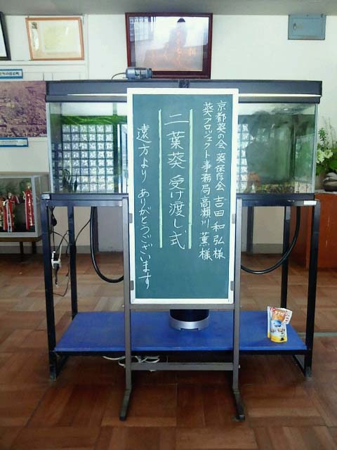 f:id:afuhiproject:20130530130600j:image:w360 f:id:afuhiproject:20130530130600j:image:w360