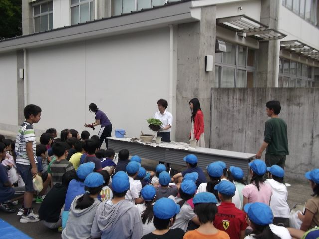 f:id:afuhiproject:20130623182748j:image:w360 f:id:afuhiproject:20130623182748j:image:w360