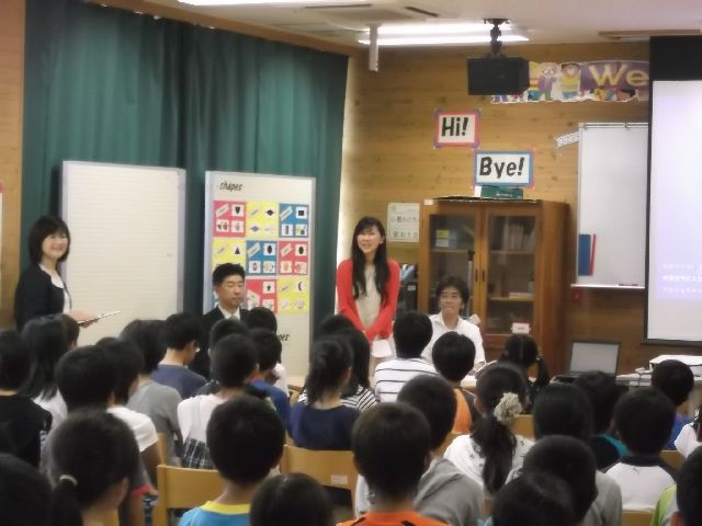 f:id:afuhiproject:20130623182749j:image:w360 f:id:afuhiproject:20130623182749j:image:w360