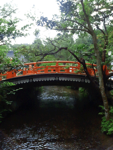 f:id:afuhiproject:20150803213917g:image:left f:id:afuhiproject:20150803213917g:image:left