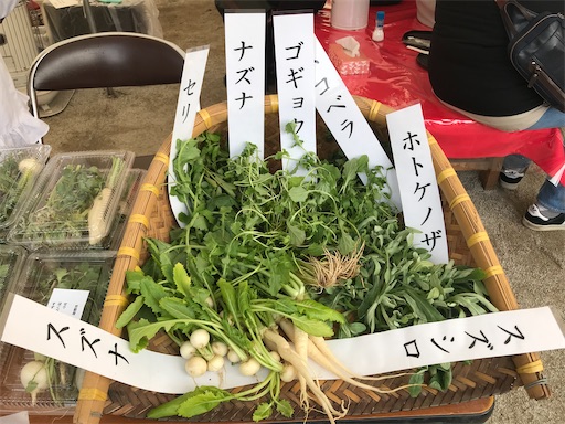 f:id:afuhiproject:20230107163103j:image