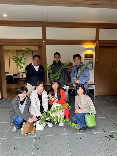 f:id:afuhiproject:20230519172100j:image