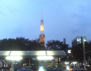 f:id:afuro-boya:20051205011118j:image