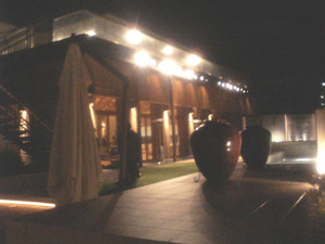 f:id:afuro-boya:20051205011159j:image