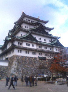 f:id:afuro-boya:20051205011452j:image