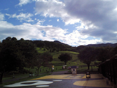 f:id:afuro-boya:20080821155800j:image