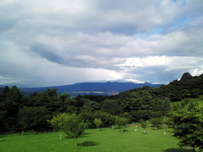 f:id:afuro-boya:20080821155900j:image