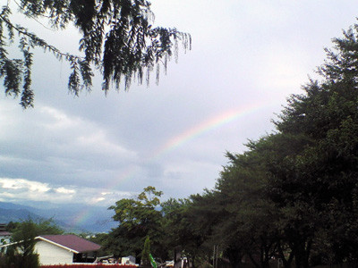 f:id:afuro-boya:20080821162300j:image