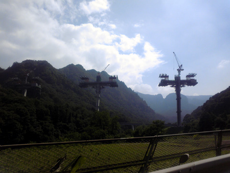 f:id:afuro-boya:20090804135356j:image
