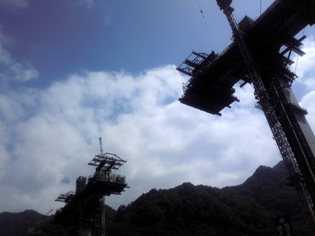 f:id:afuro-boya:20090804135424j:image