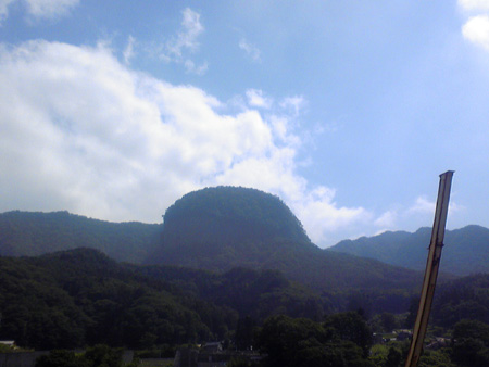 f:id:afuro-boya:20090804135744j:image