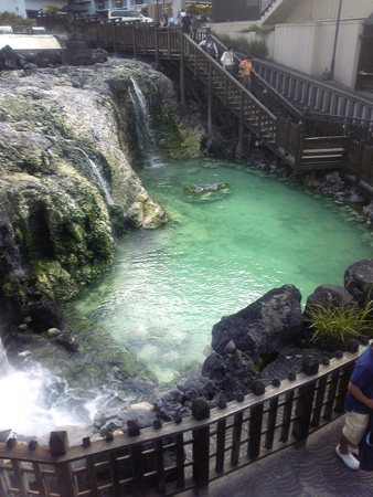 f:id:afuro-boya:20090804164432j:image