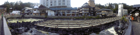 f:id:afuro-boya:20090804164651j:image