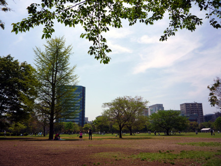 f:id:afuro-boya:20100502111808j:image