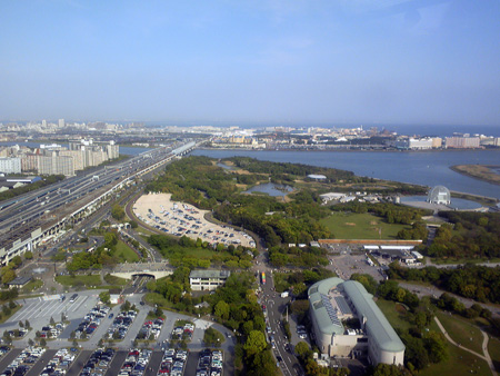 f:id:afuro-boya:20100509160916j:image