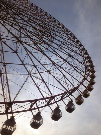f:id:afuro-boya:20100509173912j:image