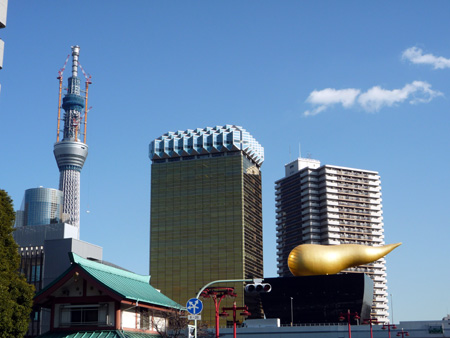 f:id:afuro-boya:20110120142330j:image