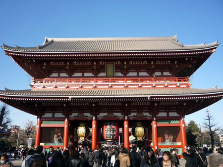 f:id:afuro-boya:20110120144700j:image
