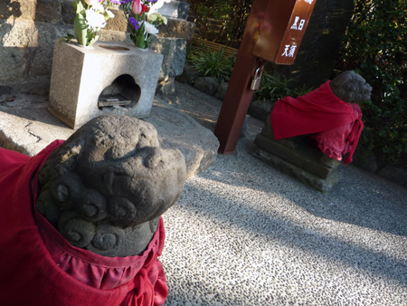 f:id:afuro-boya:20110120150118j:image