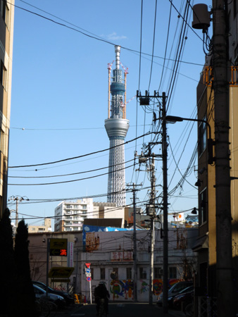 f:id:afuro-boya:20110120151422j:image