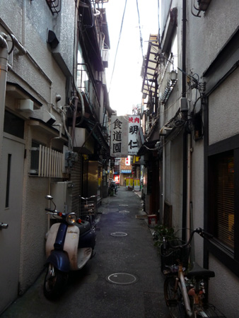 f:id:afuro-boya:20110120163253j:image