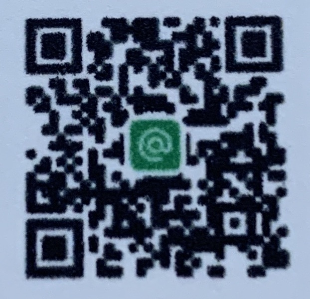 f:id:afuro33onrainbow:20200917173716j:plain