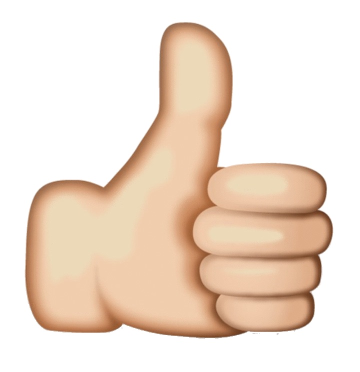 f:id:afurufuru:20200807003154j:plain